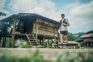 BIB: 
                            <button type="button" onclick="openModal(25927247)" class="btn btn-primary btn-sm float-right btn-popup" data-toggle="modal" data-target=".modal-high-quality">
                        <i class="fas fa-shopping-cart"></i> Add to Cart
                    </button>
                                            <button type="button" onclick="isThisMe(25927247, true)" class="btn btn-success btn-sm float-right btn-popup btn-isme hidden" data-toggle="tooltip" data-placement="bottom" title="นี่คือรูปของคุณใช่ไหม คลิกที่นี่เพื่อเอาเข้าอัลบั้ม">
                        <i class="fas fa-plus"></i> Add to album
                    </button>
                    <button type="button" onclick="isThisMe(25927247, false)" class="btn btn-warning btn-sm float-right btn-popup btn-isnotme hidden">
                        <i class="fas fa-ban"></i> Remove from album
                    </button>